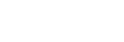 Ecorys Logo